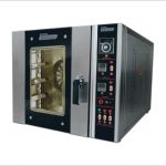 3-Tray-Convection-Oven