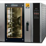 5-Tray-Convection-Oven
