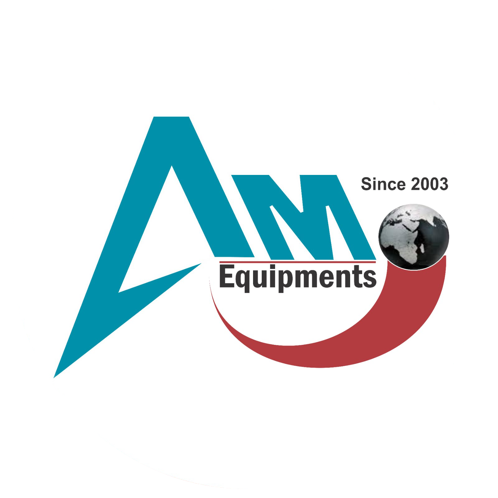 Amba Rollomatic Machine amba-rollomatic-machine